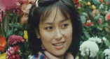 盗摄一区二区三区